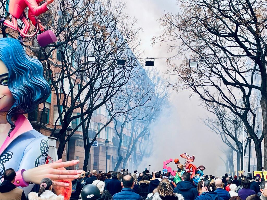 19 MARZO. SAN JOSE 2025 (8)