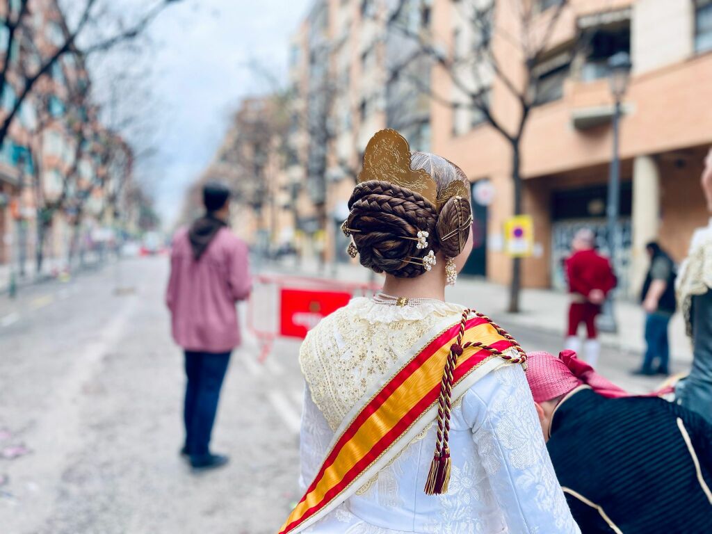 19 MARZO. SAN JOSE 2025 (9)