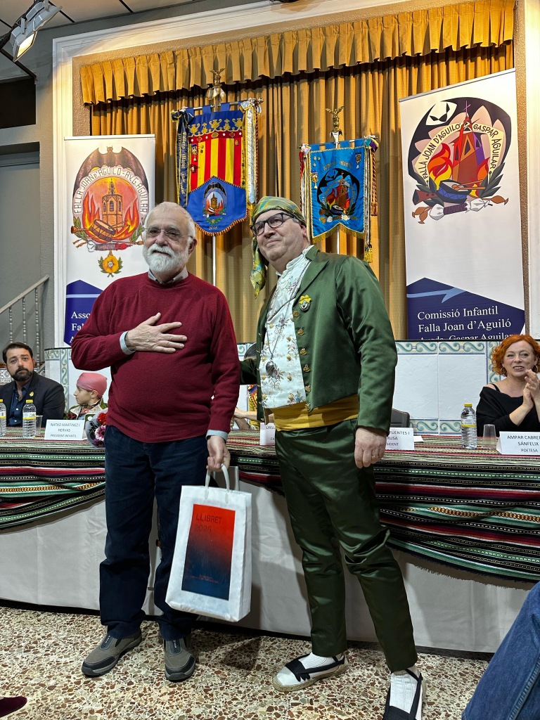 1e1c4fa6-066e-44c9-b75b-8eadd398bc11