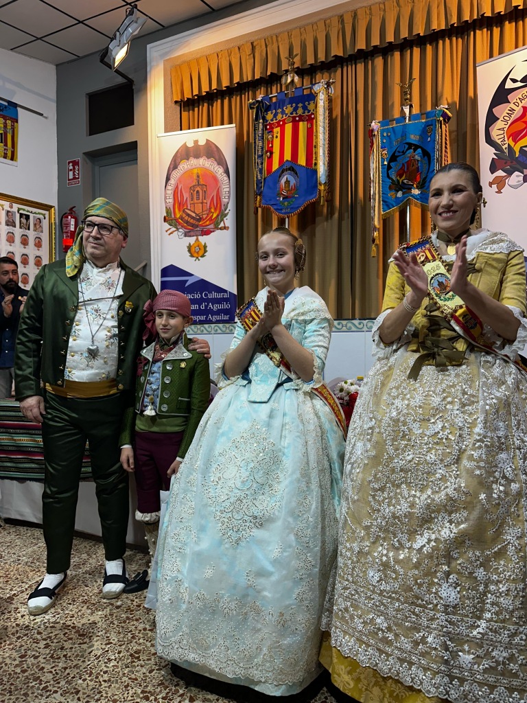 33b6b2e3-2496-4fae-b106-15c629d74b79