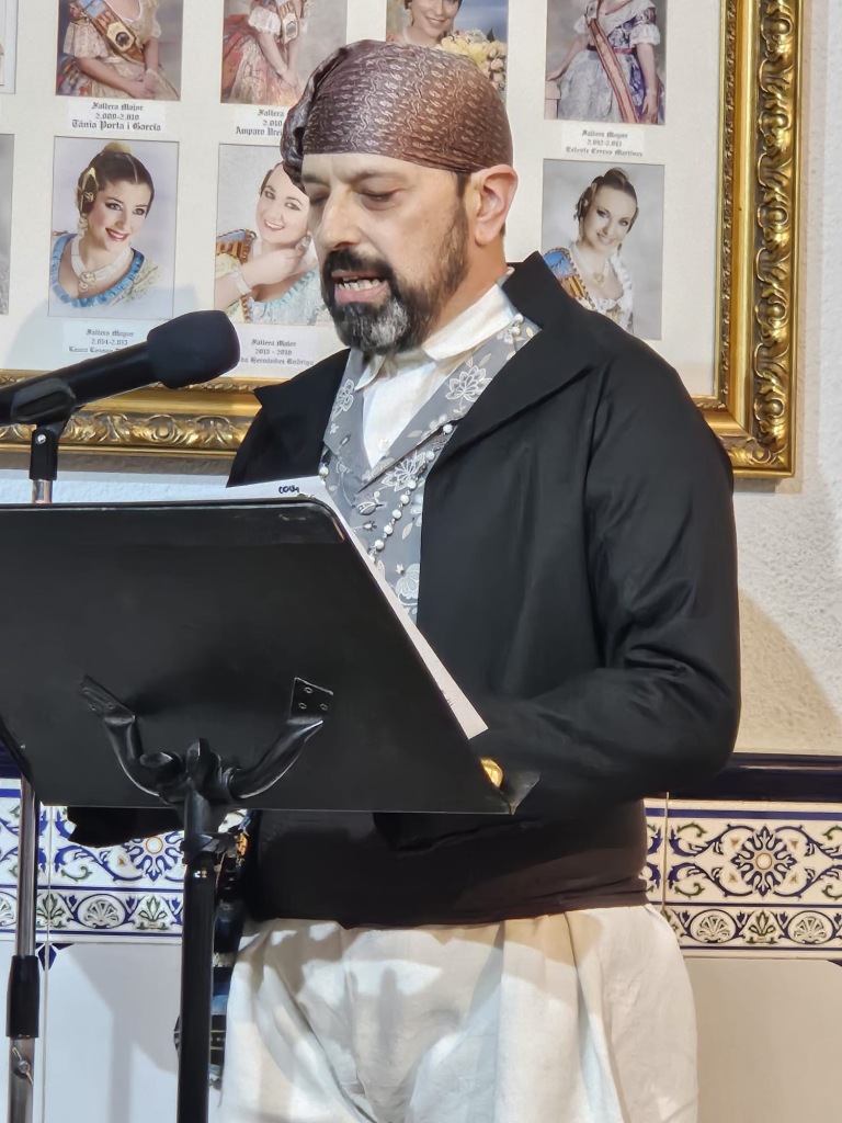 366c7923-1656-4f8f-8d42-310203d5f2fe