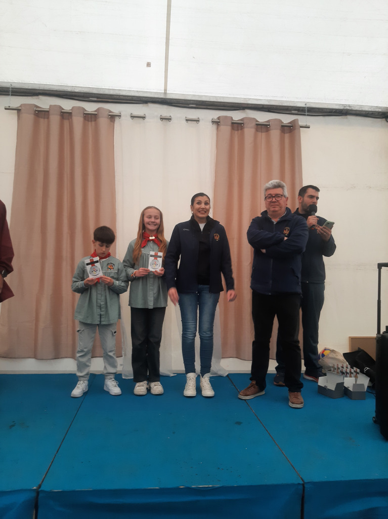 7 MARZO. PAELLAS 2025 (1)