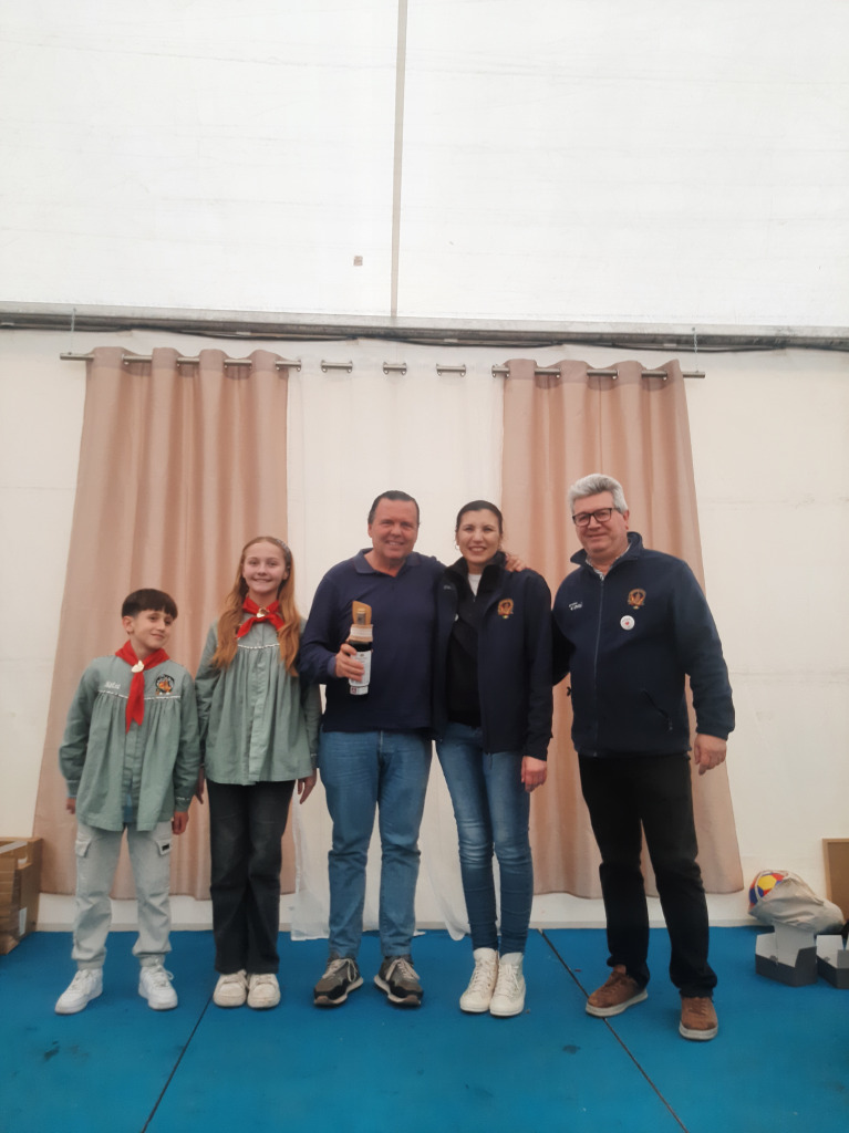 7 MARZO. PAELLAS 2025 (10)