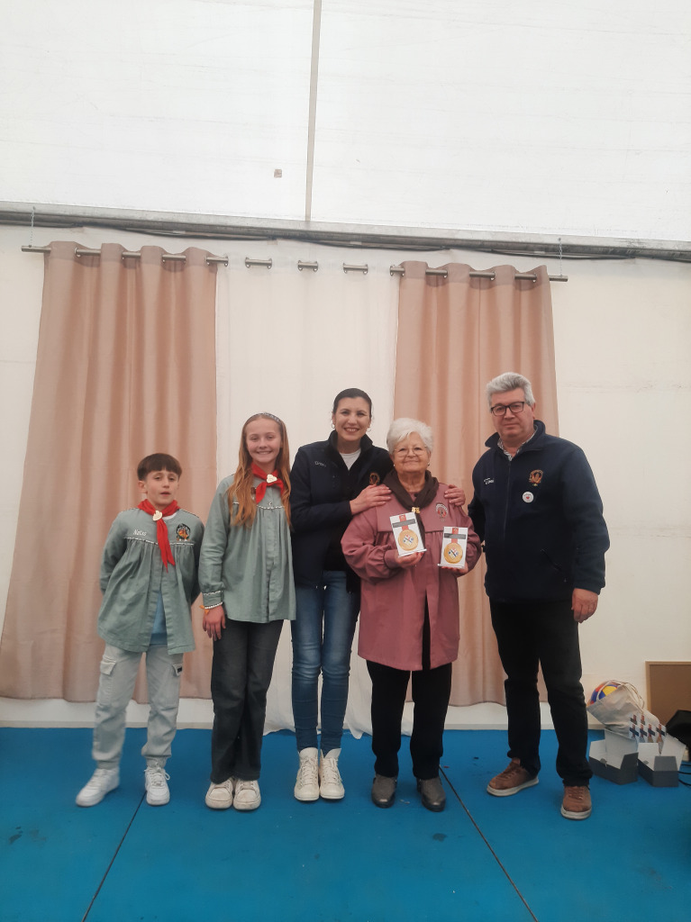 7 MARZO. PAELLAS 2025 (2)