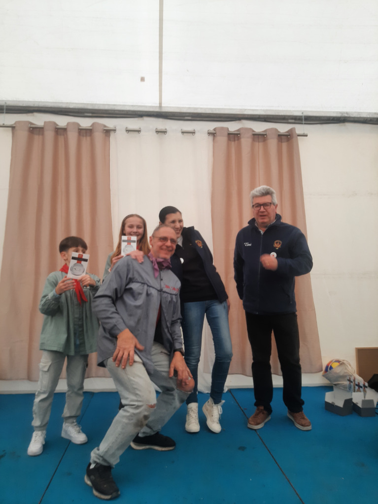 7 MARZO. PAELLAS 2025 (3)