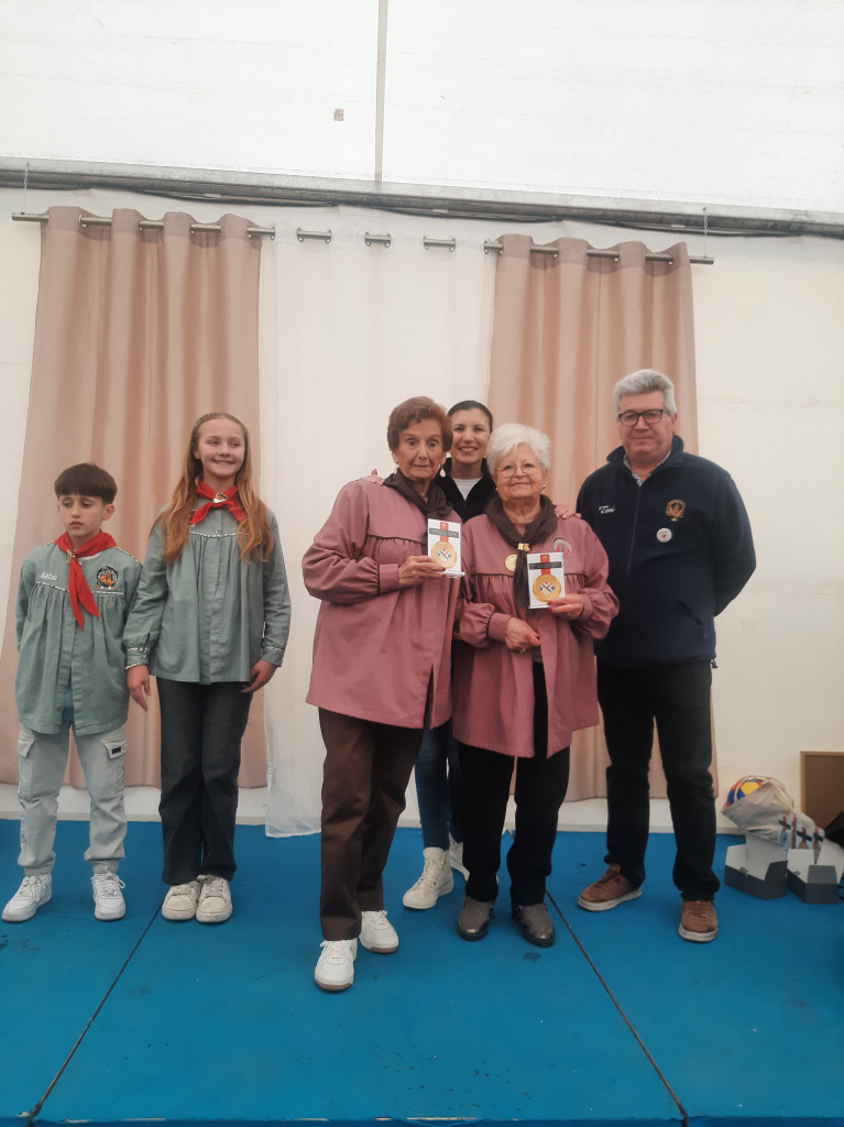 7 MARZO. PAELLAS 2025 (4)