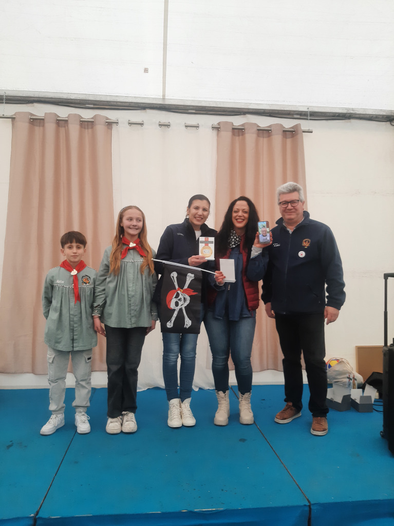 7 MARZO. PAELLAS 2025 (5)