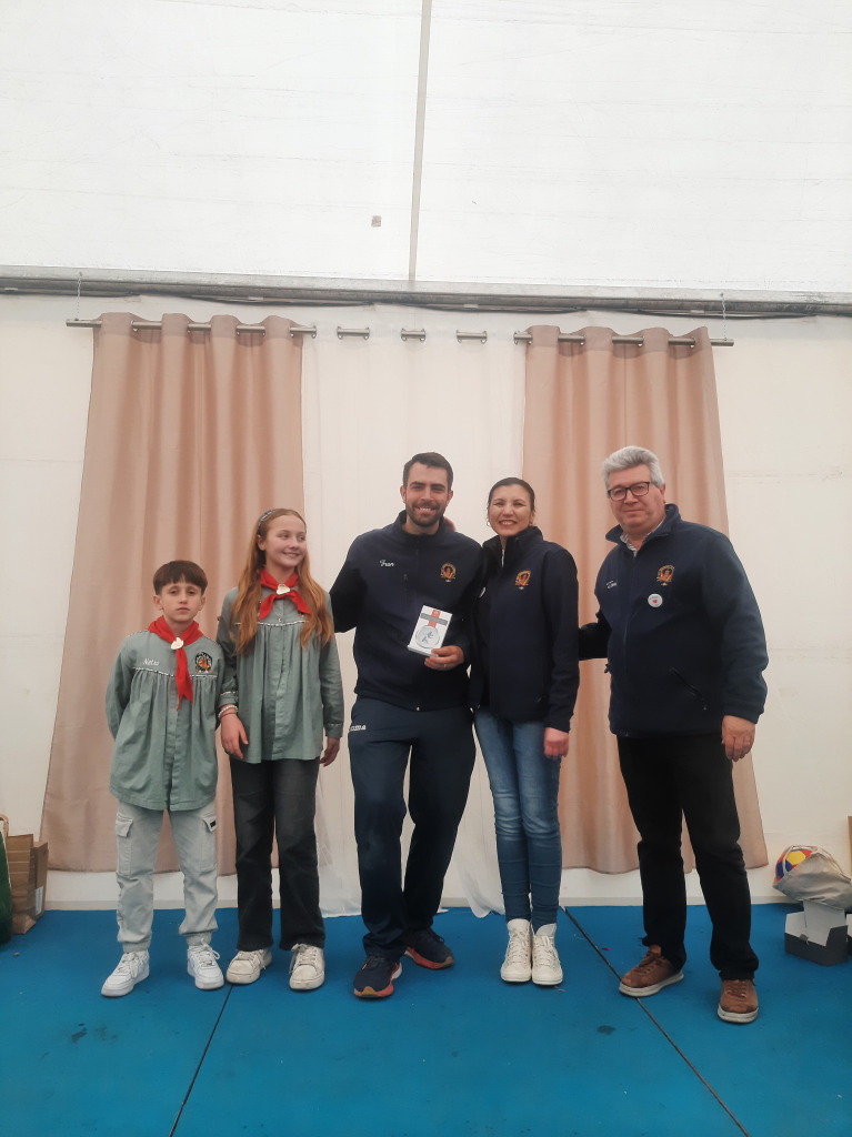 7 MARZO. PAELLAS 2025 (6)