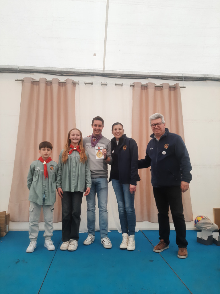 7 MARZO. PAELLAS 2025 (7)