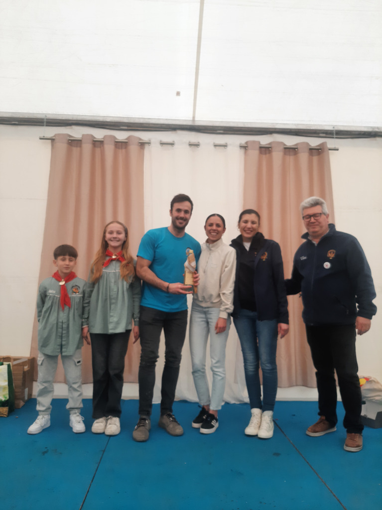 7 MARZO. PAELLAS 2025 (8)