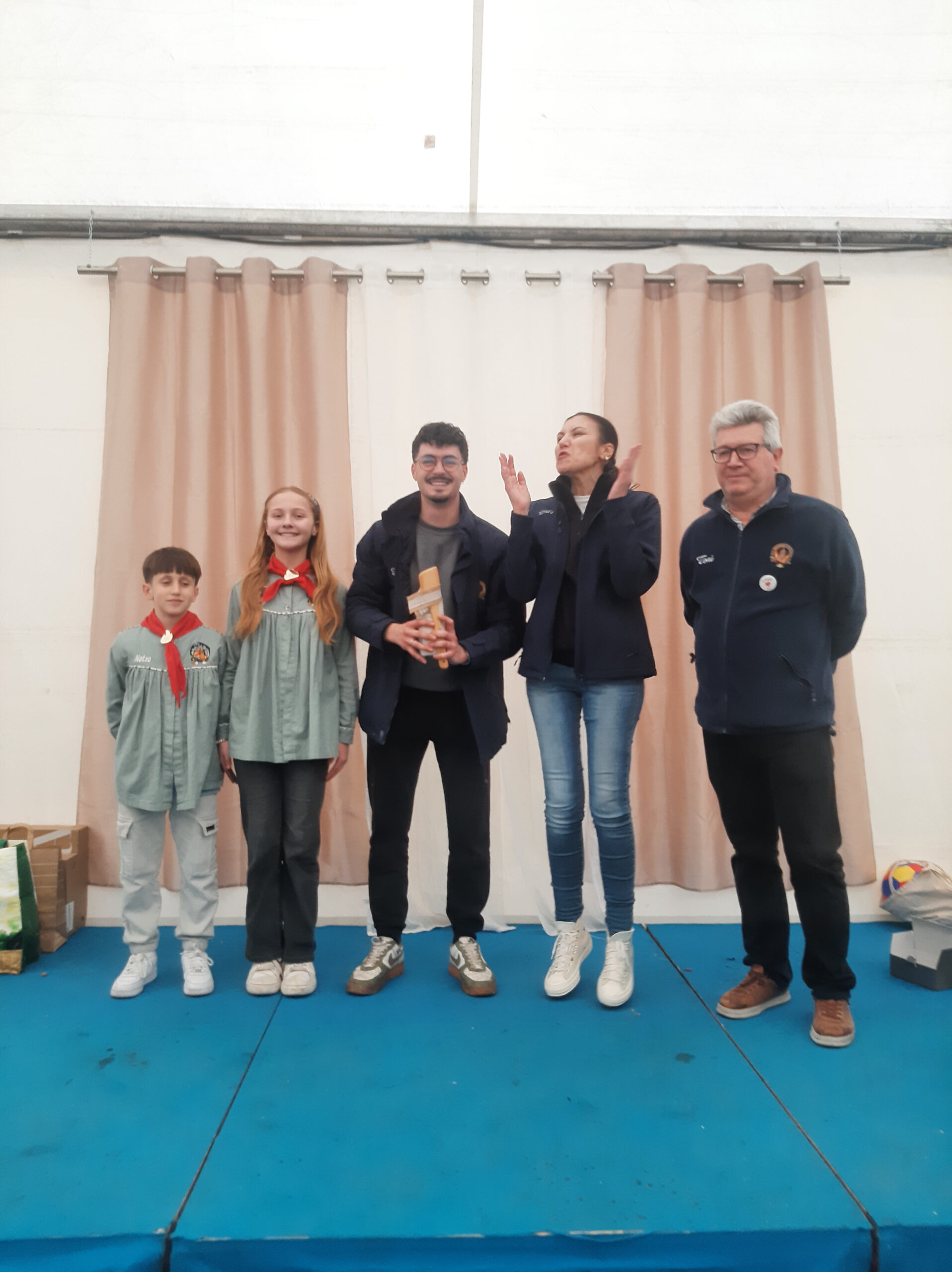 7 MARZO. PAELLAS 2025 (9)