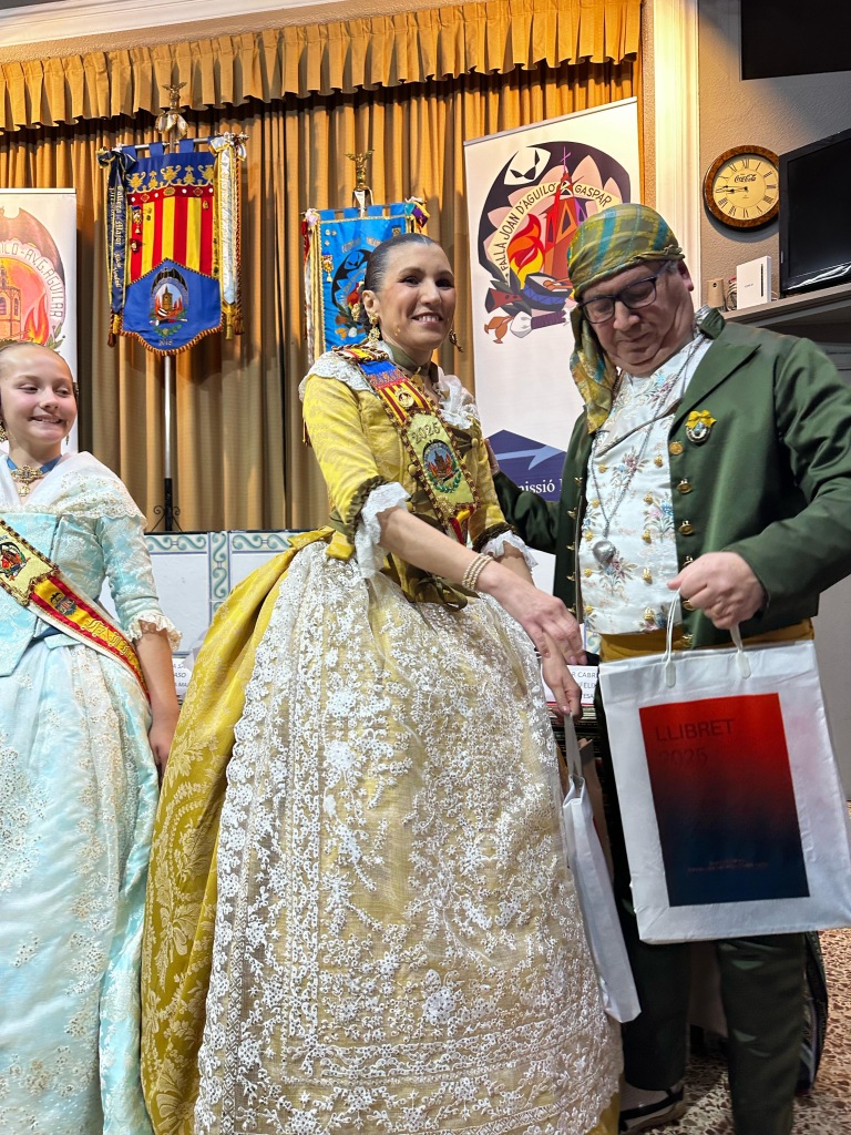 8c865cd4-d722-4976-ac66-21df3f9a1add