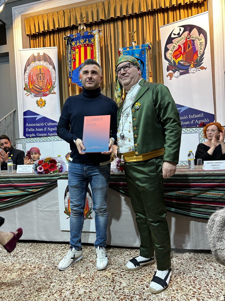 af0bd041-a0d6-4094-a471-db05f2bcbc6f