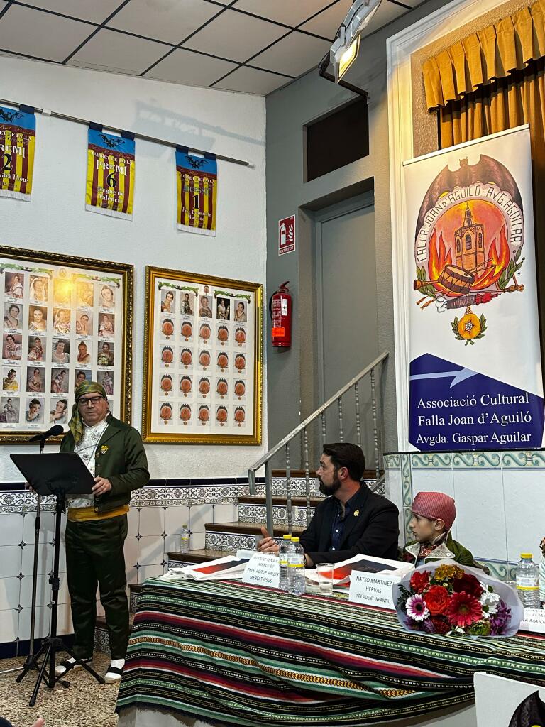 b6c240e1-21d6-4e16-a08b-3c87eb31d02c