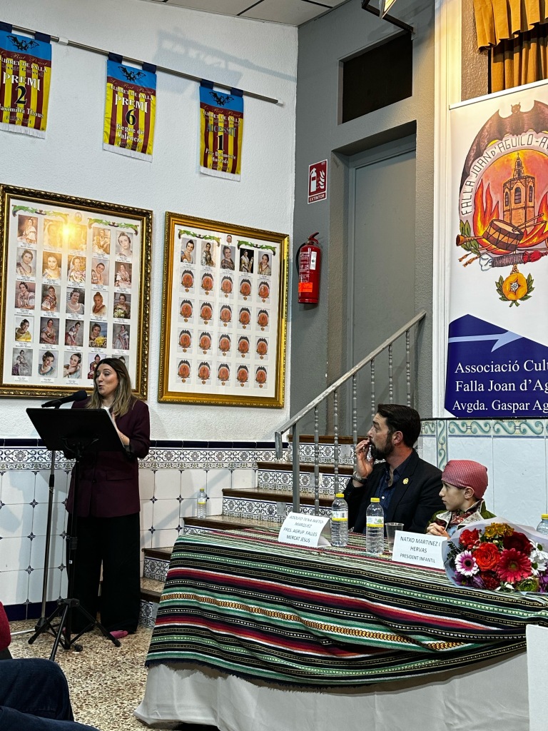 c9255cd0-22d4-4e67-b33e-3ce5d729991a