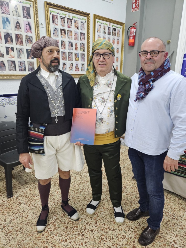 e48d0038-cfbd-4131-9e94-c3bda3bdf70d