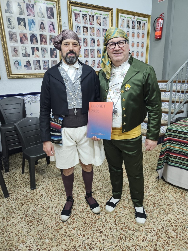 e82bea32-daa0-4d92-b500-92995339cce9