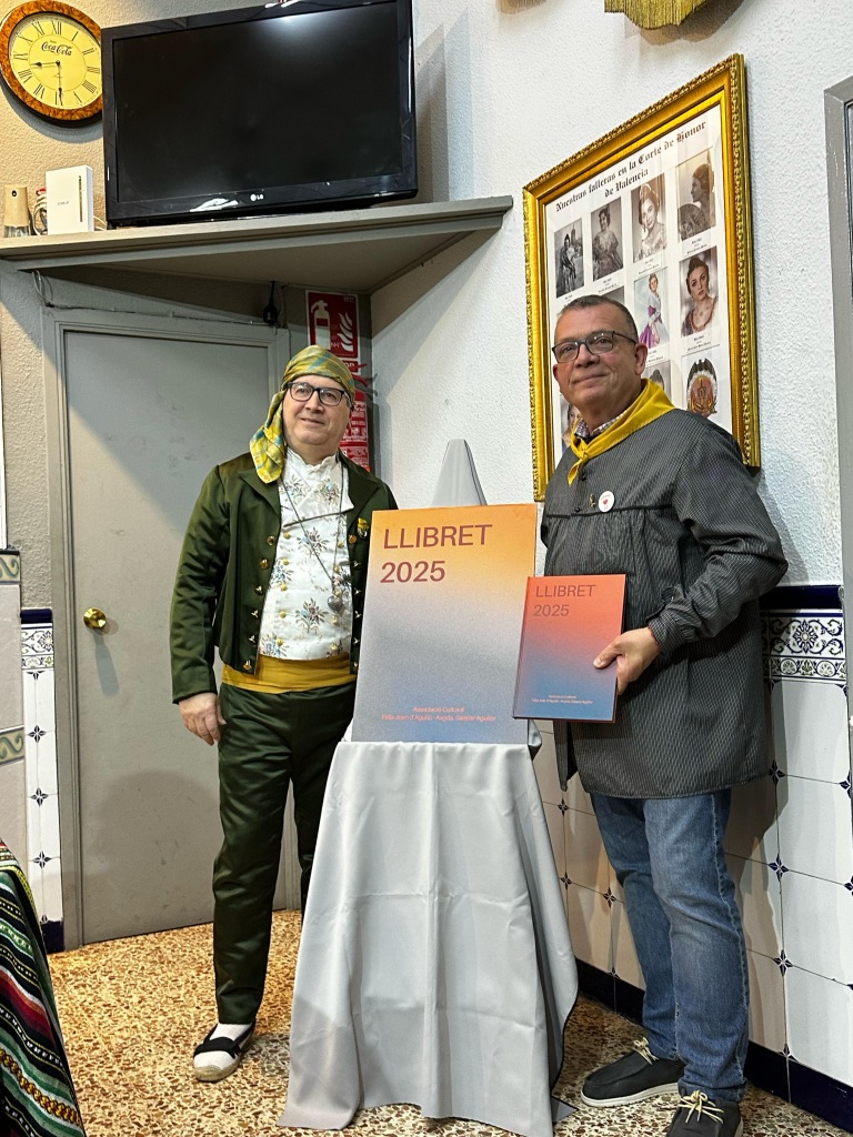 ffe6ce66-6d50-49bd-8fbb-8e8fd41cf78e