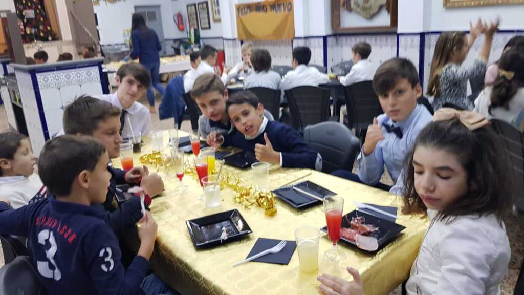 Nochevieja Infantil 19-20 (16)